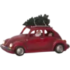 992-21_MN.png