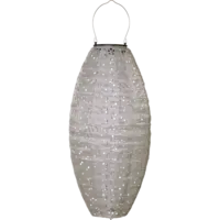 483-33_FL_002.png
