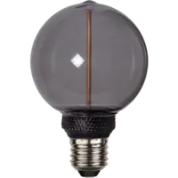 354-24_M2.png