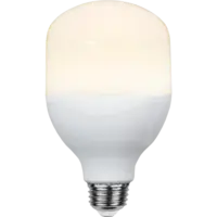 364-11_FL_001.png