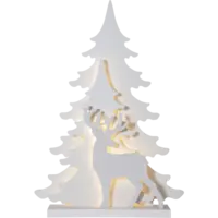 650-15_FL_001.png
