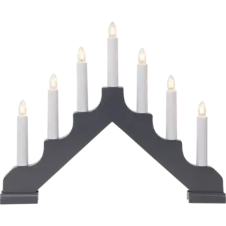Ljusstake Ada