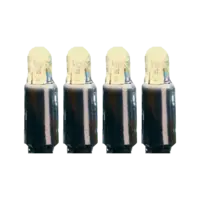 465-06-1_FL_001.png