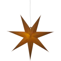 502-33_FL_001.png