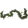 612-97_MN.png
