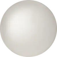 380-08-1_FL_003.png