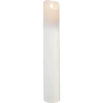 LED Blockljus M-Twinkle