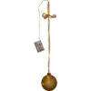 460-60_MN.png