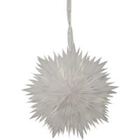 501-46_FL_001.png