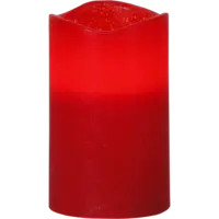 064-62_FL_001.png