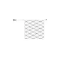 484-35_ST_001.png