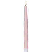 060-24_FL_001.png