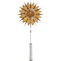 503-13_FL_002.png