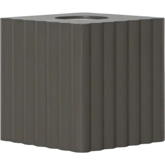 Lampfot E27 Box