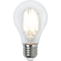 352-31,352-32_FL_002.png
