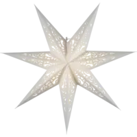 501-22_FL_002.png