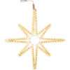 800-65-1_MN.png