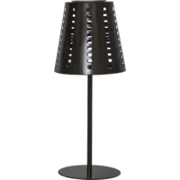 482-72_FL_001.png