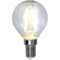 352-11_FL_001.png
