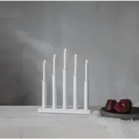 644-84_MB_003.png