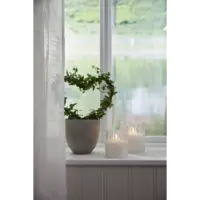 061-35-1,061-36-1_MB_001.png