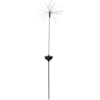 480-54_MN.png