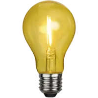356-63_FL_001.png