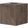 296-31-1_MN.png