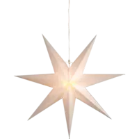231-25_FL_001.png