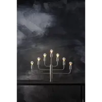 132-04,352-91_PB_001.png