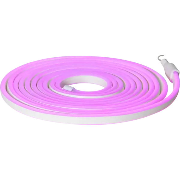 563-32_MN.png