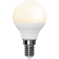 336-73_FL_001.png