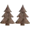 054-26-1_MN.png