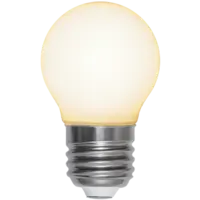 375-82-1_FL_002.png