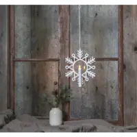 063-56_MB_003.png