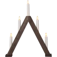 214-73_FL_001.png