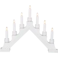 276-48_FL_001.png