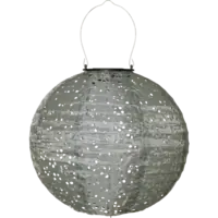 483-32_FL_002.png