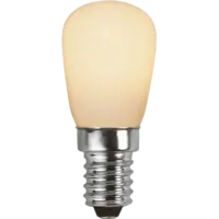 375-88_FL_002.png