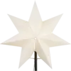 231-99_MN.png