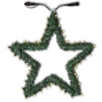 484-92_FL_001.png