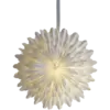 501-73-1_MN.png