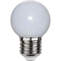 336-48-2_M2.png