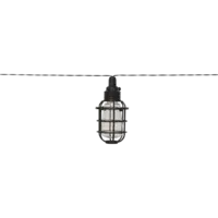 481-08_FL_002.png