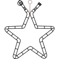 491-83-1_ST_001.png