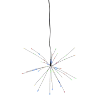 710-16_FL_002.png