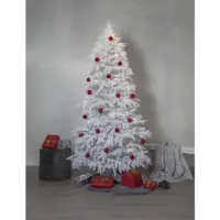456-01,606-05_MB _001.png
