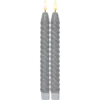 064-36_MN.png