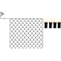 594-43_ST_002.png