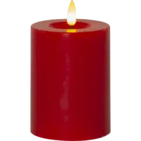 061-43-1_FL_001.png